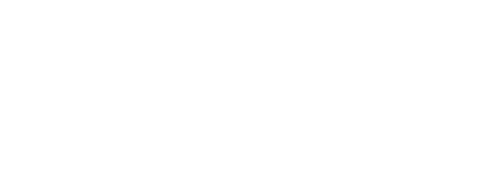 Marcus & Millichap | The Rhoades Group